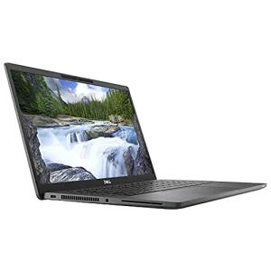DELL 7420 Intel Core i5 11th Gen Tiger Lake - (16 GB/256 GB SSD/Windows 10 Pro) 7420 Business Laptop  (14 inch, Black Carbon, 1.2 kg)