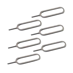 Digital Sim Card Tray Remover Eject Pin Key Tools