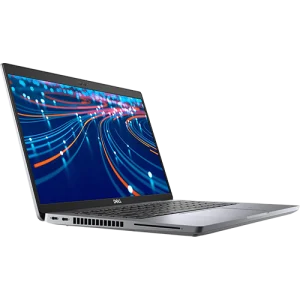 Dell Latitude 5420 || Intel Core i7- 1165G7 (4 Core, 12M Cache, bas e 2.8GHz, up 4.7GHz) || 16GB RAM || 512GB SSD || Windows 10 Pro English || 14inch FHD (1920x1080) || 3 Years ADP Warranty, Silver
