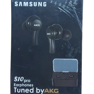 Samsung S10 Pro Earbuds